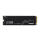 Kingston 4TB M.2 PCIe Gen4 NVMe KC3000 - 691114 - zdjęcie 4